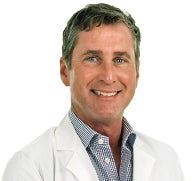 Photo of Dr. Sharon