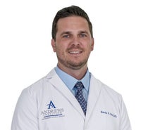 Kevin Fox, D.O.