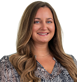 Maegan Huebner, PharmD