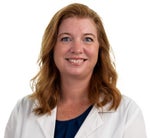 Mandy Selner, DNP, APRN, FNP-BC provider profile