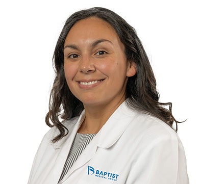 Alex Russell Headshot