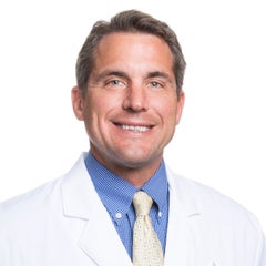 Daniel Murawski, M.D.