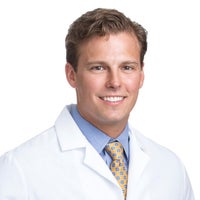 Adam Mullan, M.D.