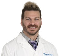 Samuel Sellers Cardiothoracic Surgeon