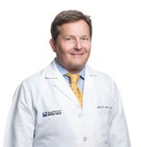 Picture of James Adams, M.D.