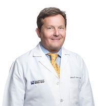 Picture of James Adams, M.D.