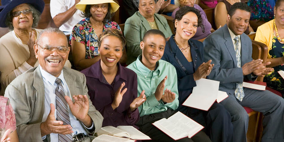 Faith Health Network Enhances Health Access | Baptist Health Care Article