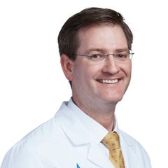 Dr. James Piorkowski