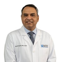 Dr. Sumit Verma