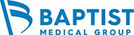 Logo of Baptist Medical Group