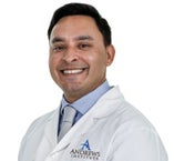 Ariean Loo-Hernandez, D.O.