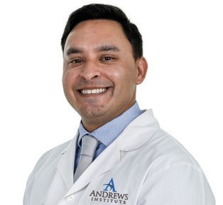Ariean Loo-Hernandez, D.O.