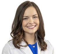 
BRITTNEY LABOMBARD, FNP-C