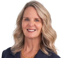 Joyce Nichols