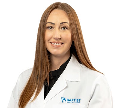 Samantha Hoyt headshot