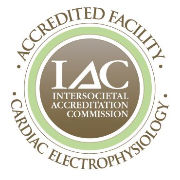 Intersocietal Accreditation Commission 