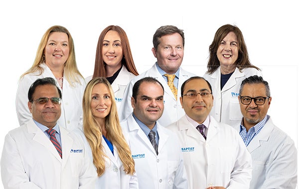 Oncology Group