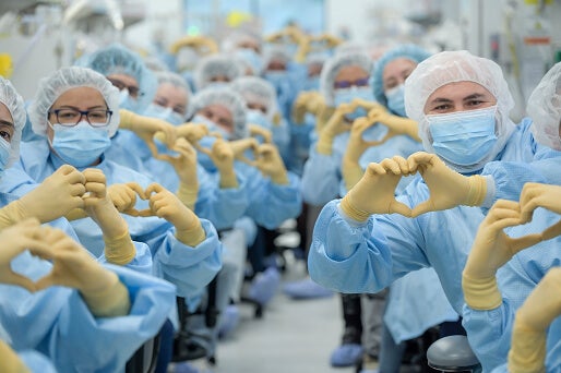 Manufacturing - Thumbnail