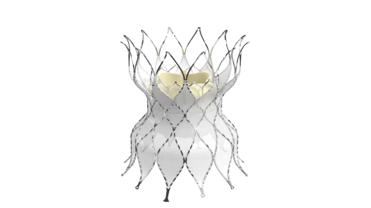 Alterra Adaptive  Prestent