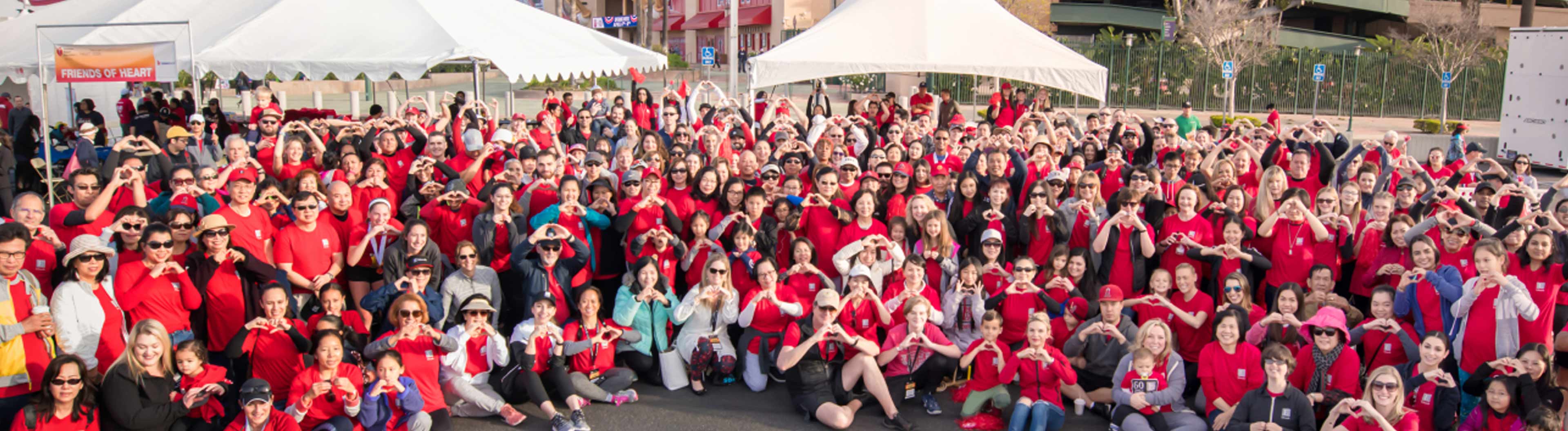 Patient Organizations Banner image