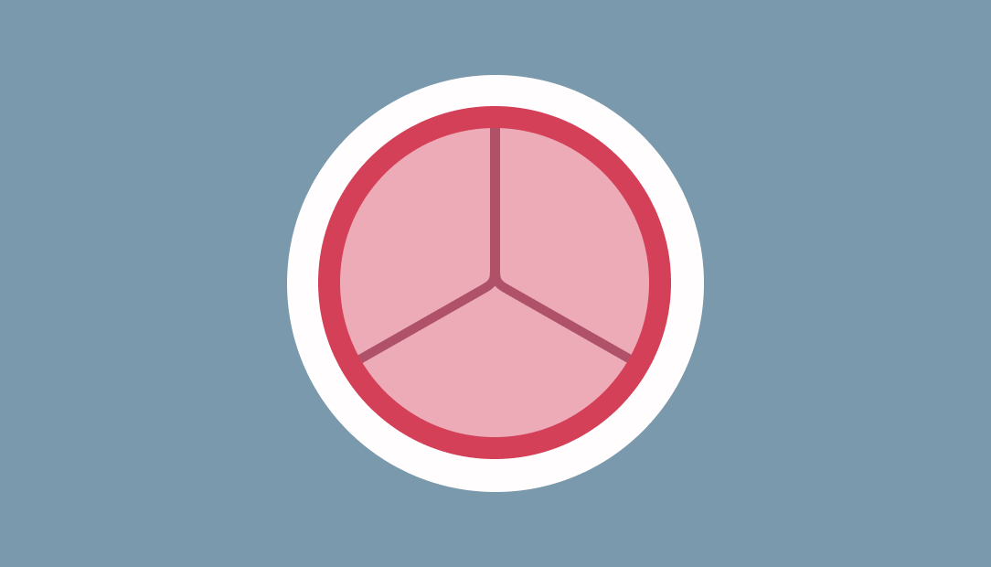 What Is Aortic Stenosis Newheartvalve asia what-is-aortic-stenosis-newheartvalve-asia