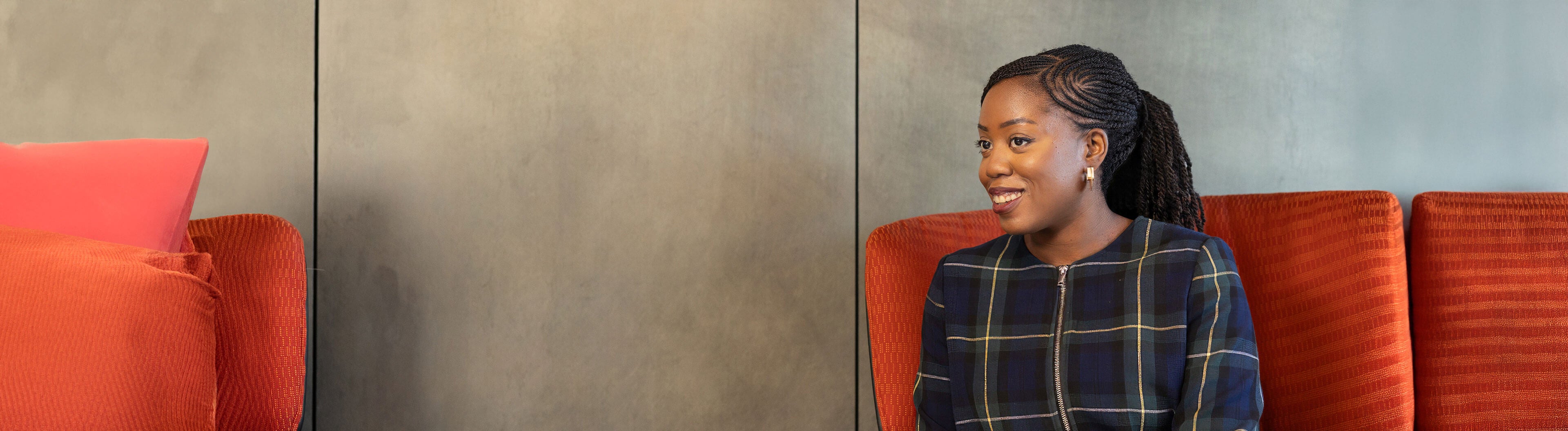 Banner image - Corporate Functions