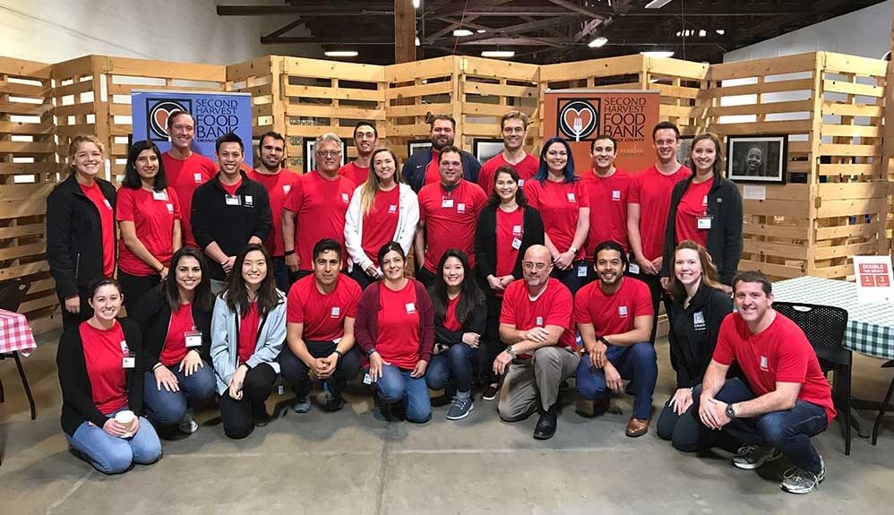 Strengthen Our Community Gallery 1