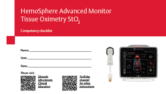 foresight pdf thumbnail