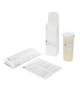 Bovine Pericardial Patch | Edwards Lifesciences