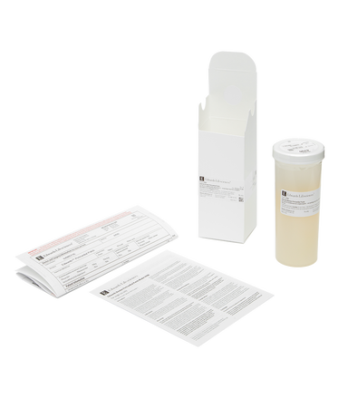 Bovine Pericardial Patch | Edwards Lifesciences