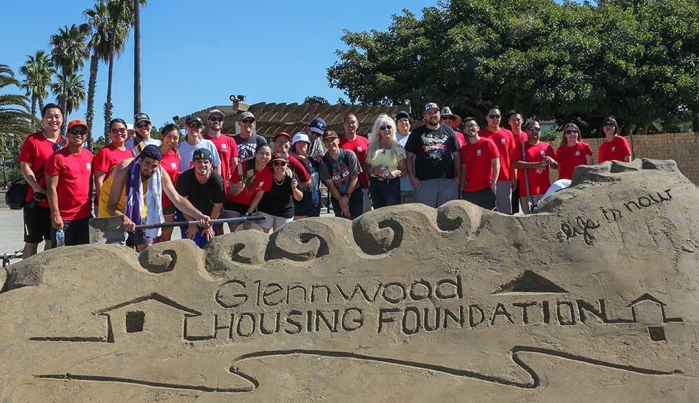 Strengthen Our Community Gallery 2