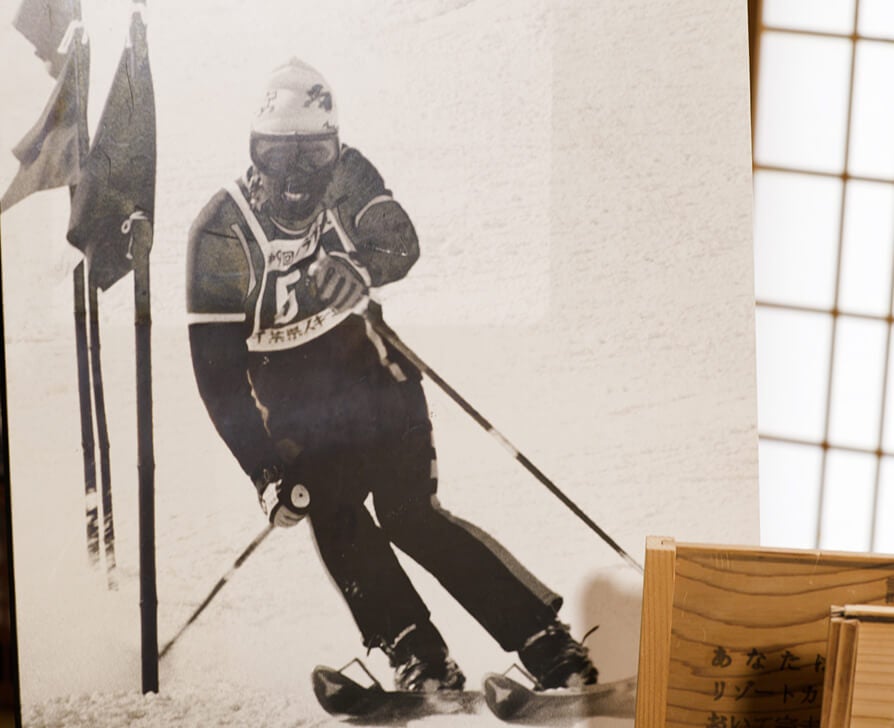 patient interview vol.7 _ 01