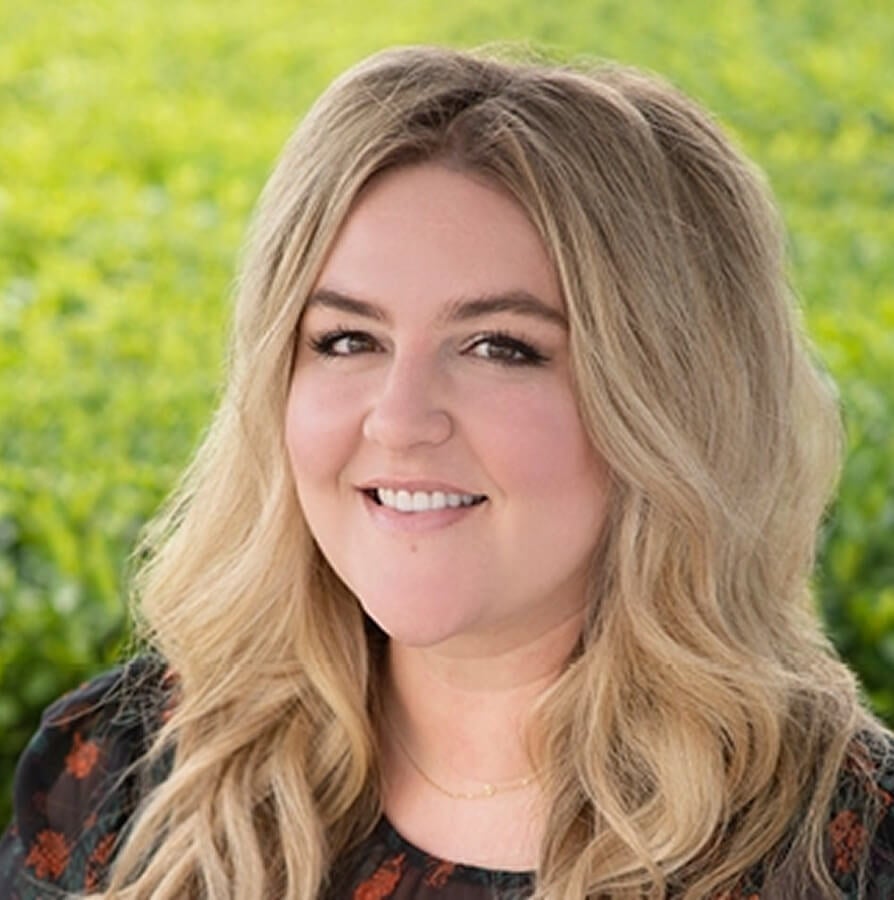 Kristin profile picture