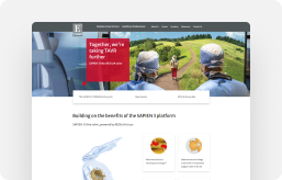 Edwards SAPIEN 3 THV