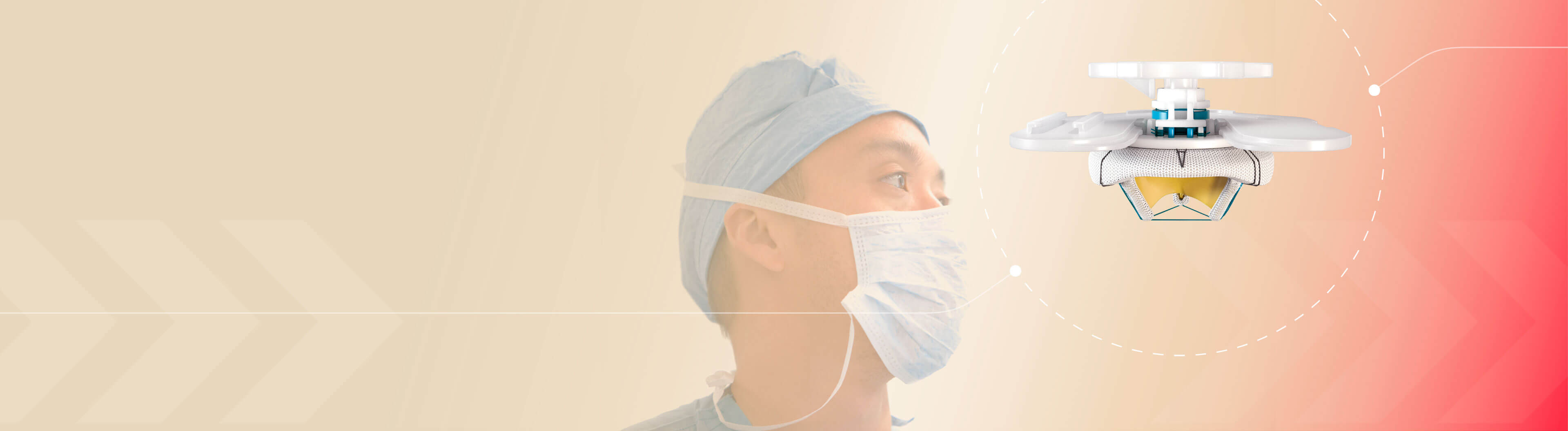 Optimized-for-ease-of-use