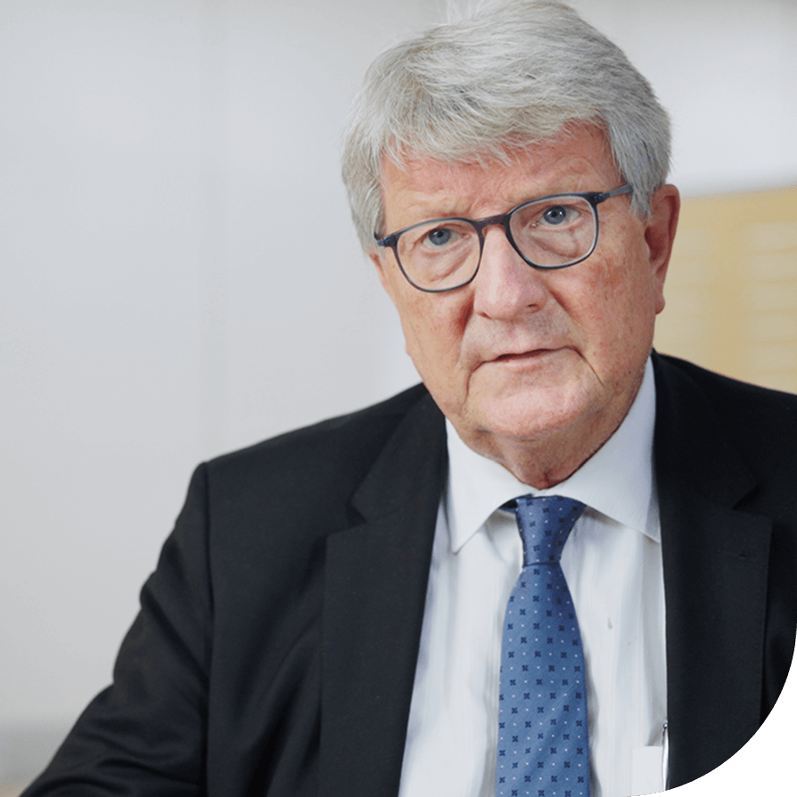 Dr.med. Leonhard Schneider