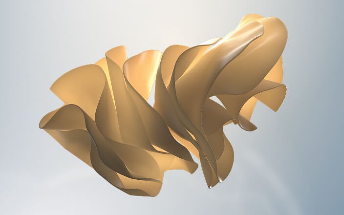 Tissue advantage 