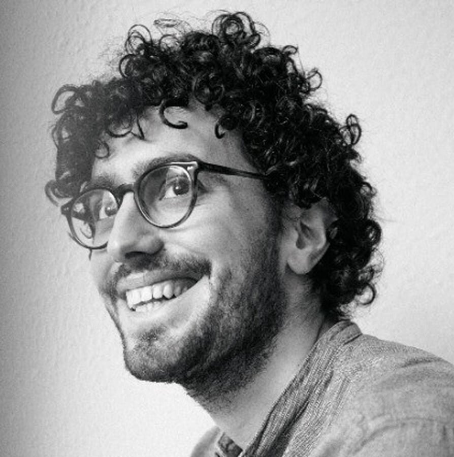 Germany UR Testimonial