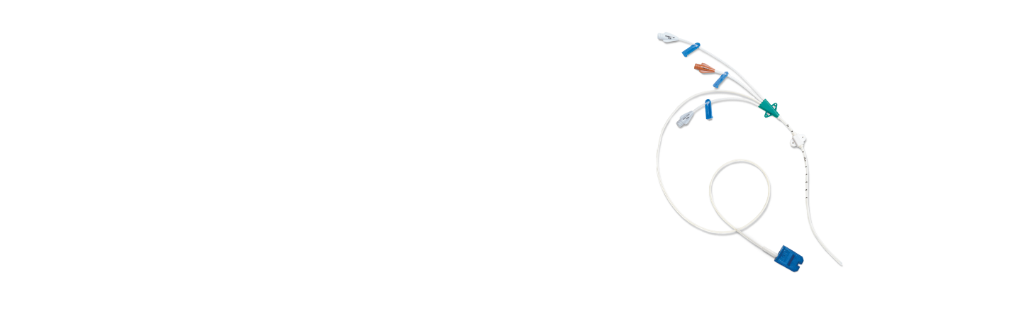 venous catheter jp image