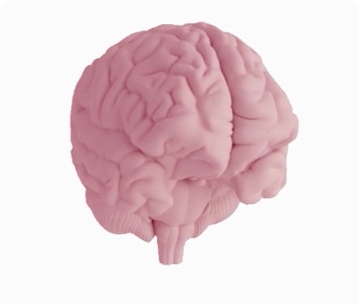 Cerebral desaturations