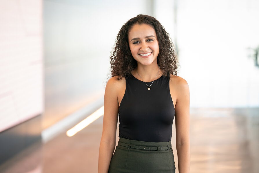 How it works (Spain UR)