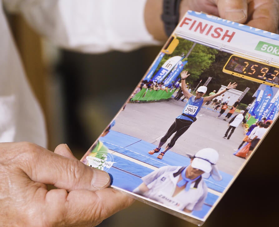 patient interview vol.7 _ 05