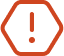 HCP verification administrator image icon