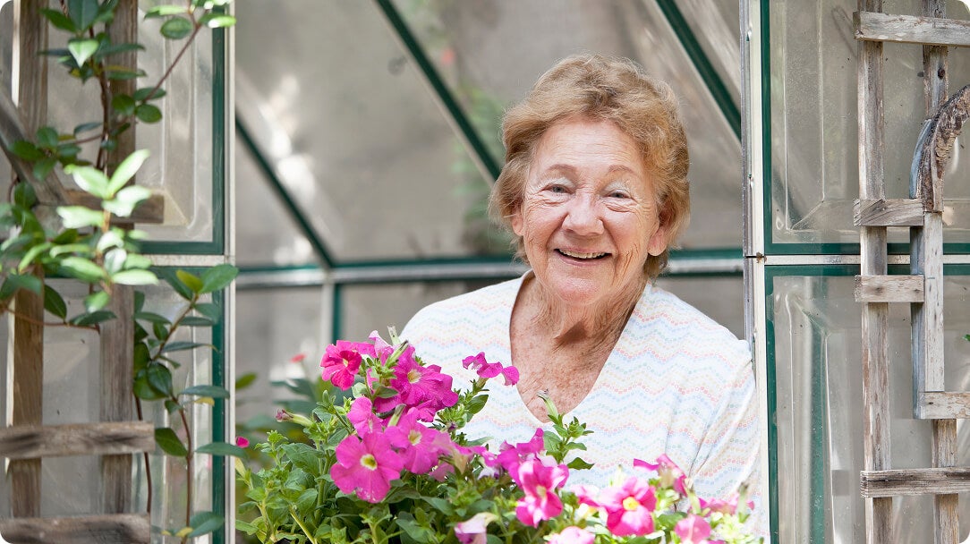 Free info pack thumbnail