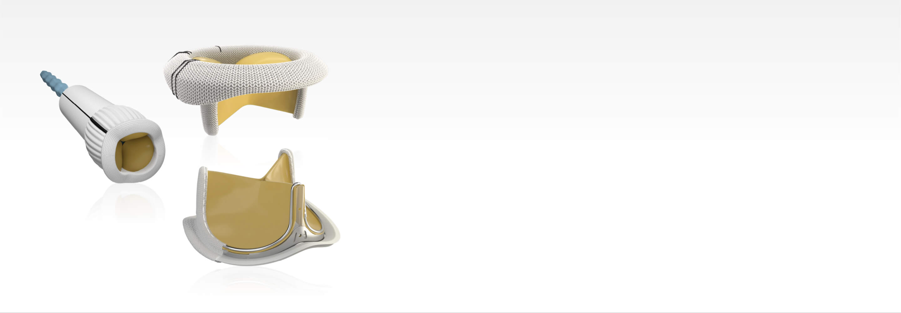 Surgical Product Line