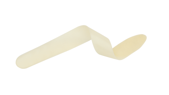 Vascular Solutions | Edwards Lifesciences