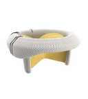 Surgical aortic pericardial valves | Edwards Lifesciences