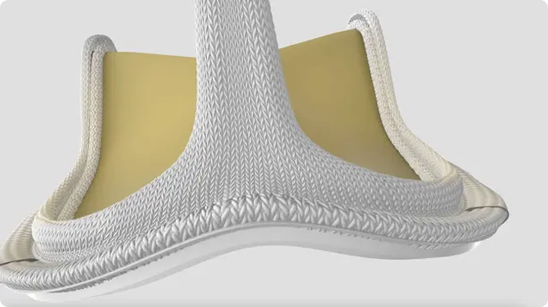 Inspiris RESILIA thumbnail