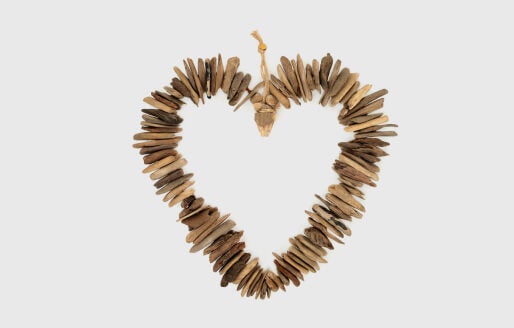 2023 ESG metrics img