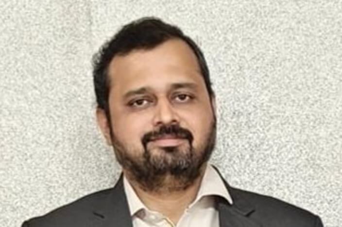 Harshal profile image - Professional areas - Marketing